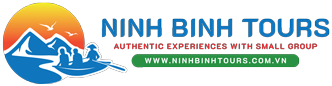 Ninh Binh Travel | Ninh Binh Tours